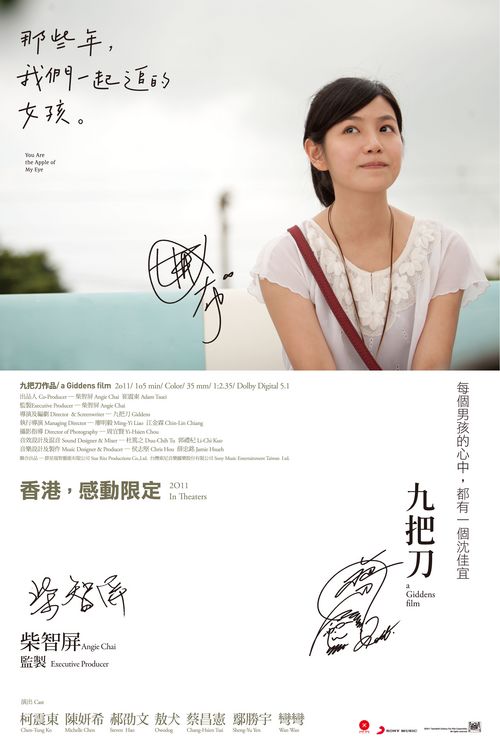 购买假曼哈顿基督学院文凭毕业证