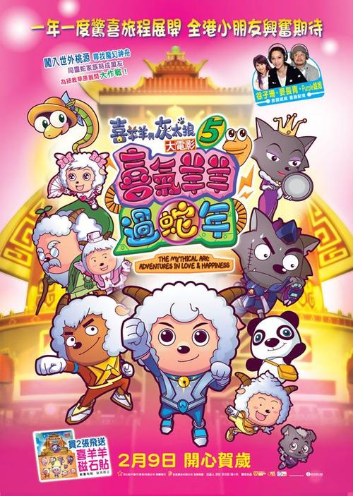 公证处有公证书记录吗